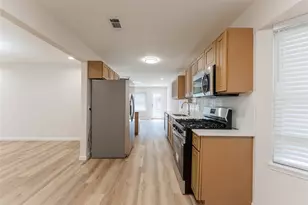 15823 Kueben Ln, Houston, TX 77489 - Photo 17