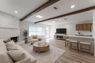 15823 Kueben Ln, Houston, TX 77489 - Photo 11