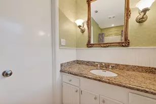 5911 Warm Springs Rd, Houston, TX 77035 - Photo 35