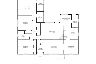 5911 Warm Springs Rd, Houston, TX 77035 - Photo 43