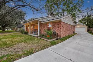 5911 Warm Springs Rd, Houston, TX 77035 - Photo 39