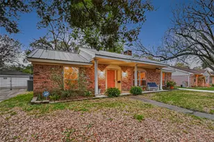 5911 Warm Springs Rd, Houston, TX 77035 - Photo 37