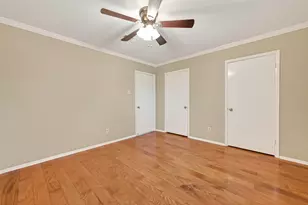 5911 Warm Springs Rd, Houston, TX 77035 - Photo 25