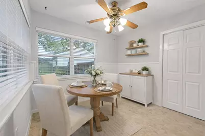 5911 Warm Springs Road, Houston, TX 77035 - Photo 13