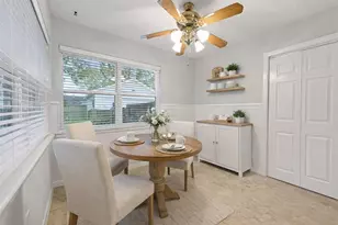 5911 Warm Springs Rd, Houston, TX 77035 - Photo 13