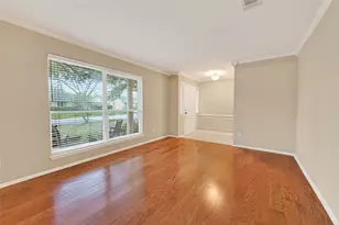 5911 Warm Springs Rd, Houston, TX 77035 - Photo 21