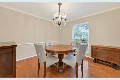 5911 Warm Springs Road, Houston, TX 77035 - Photo 17