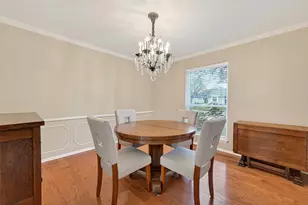 5911 Warm Springs Rd, Houston, TX 77035 - Photo 17