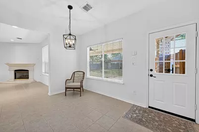 11727 Spring Path Court, Tomball, TX 77377 - Photo 21