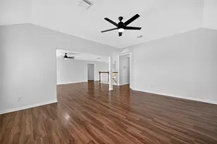 11727 Spring Path Ct, Tomball, TX 77377 - Photo 27