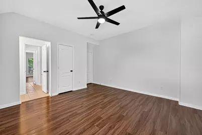 11727 Spring Path Court, Tomball, TX 77377 - Photo 35