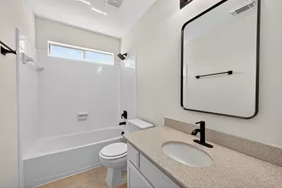 11727 Spring Path Court, Tomball, TX 77377 - Photo 29