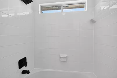 11727 Spring Path Court, Tomball, TX 77377 - Photo 37