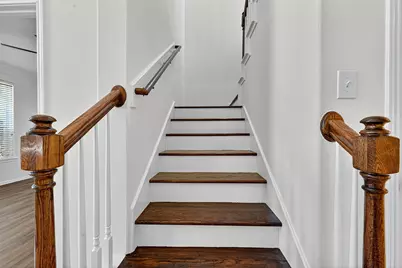 11727 Spring Path Court, Tomball, TX 77377 - Photo 23