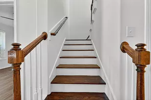 11727 Spring Path Ct, Tomball, TX 77377 - Photo 23