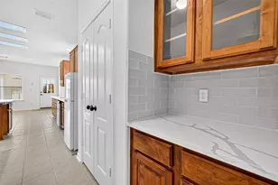 11727 Spring Path Ct, Tomball, TX 77377 - Photo 15