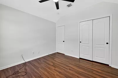 11727 Spring Path Court, Tomball, TX 77377 - Photo 33