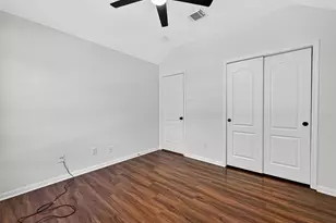 11727 Spring Path Ct, Tomball, TX 77377 - Photo 33