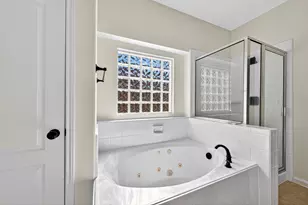 11727 Spring Path Ct, Tomball, TX 77377 - Photo 45