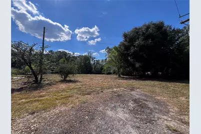 24450 Fm 2090 Road, Splendora, TX 77372 - Photo 1