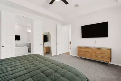 10927 Maple Mist Drive, Missouri City, TX 77459 - Photo 25