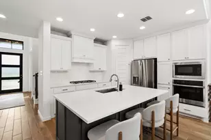 10927 Maple Mist Dr, Missouri City, TX 77459 - Photo 17