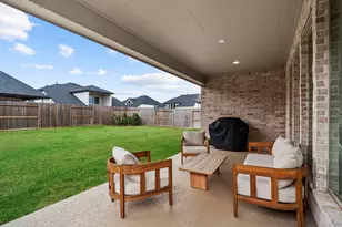 10927 Maple Mist Dr, Missouri City, TX 77459 - Photo 39