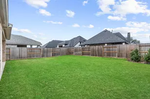 10927 Maple Mist Dr, Missouri City, TX 77459 - Photo 43