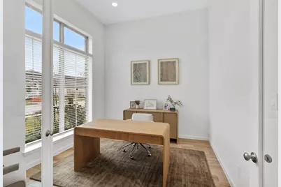 10927 Maple Mist Drive, Missouri City, TX 77459 - Photo 7