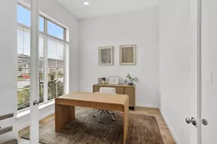 10927 Maple Mist Dr, Missouri City, TX 77459 - Photo 7