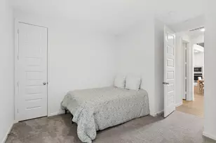 10927 Maple Mist Dr, Missouri City, TX 77459 - Photo 21