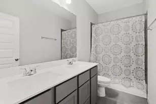 10927 Maple Mist Dr, Missouri City, TX 77459 - Photo 37