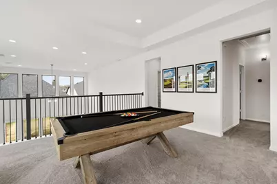 10927 Maple Mist Drive, Missouri City, TX 77459 - Photo 31