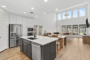 10927 Maple Mist Dr, Missouri City, TX 77459 - Photo 19