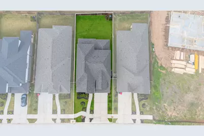 10927 Maple Mist Drive, Missouri City, TX 77459 - Photo 47