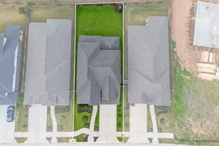 10927 Maple Mist Dr, Missouri City, TX 77459 - Photo 47