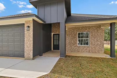 15907 Castaway Court, Crosby, TX 77532 - Photo 5
