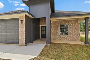 15907 Castaway Ct, Crosby, TX 77532 - Photo 5
