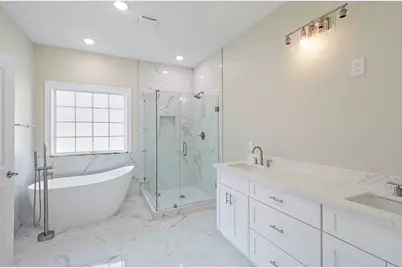 15907 Castaway Court, Crosby, TX 77532 - Photo 15