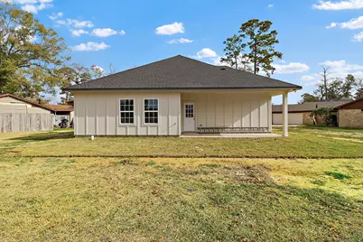 15907 Castaway Court, Crosby, TX 77532 - Photo 23