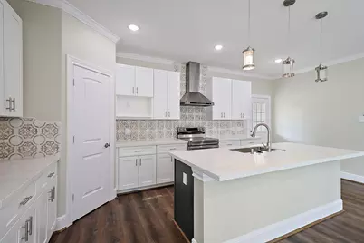 15907 Castaway Court, Crosby, TX 77532 - Photo 11