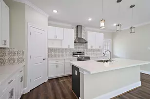 15907 Castaway Ct, Crosby, TX 77532 - Photo 11