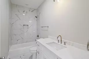 15907 Castaway Ct, Crosby, TX 77532 - Photo 21