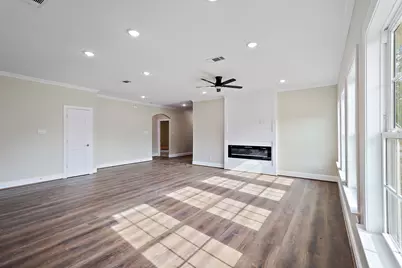 15907 Castaway Court, Crosby, TX 77532 - Photo 9