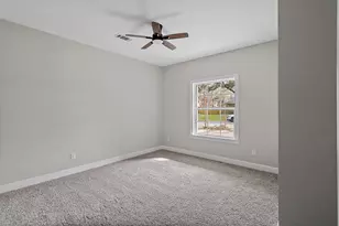 15907 Castaway Ct, Crosby, TX 77532 - Photo 17