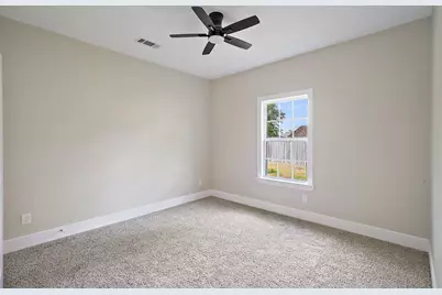 15907 Castaway Court, Crosby, TX 77532 - Photo 19