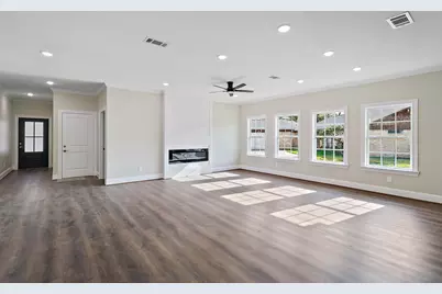 15907 Castaway Court, Crosby, TX 77532 - Photo 7