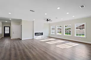 15907 Castaway Ct, Crosby, TX 77532 - Photo 7