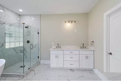 15907 Castaway Court, Crosby, TX 77532 - Photo 13