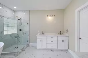 15907 Castaway Ct, Crosby, TX 77532 - Photo 13